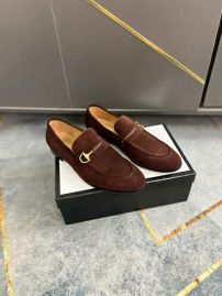 Picture of Gucci Shoes Men _SKUfw151496736fw